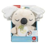 FISHER PRICE JUCARIE MUZICALA KOALA