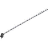 T de forta cu patrat 1/2 (12.5mm)