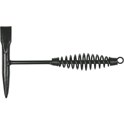 Ciocan sudor 300g Topex 02A930 HardWork ToolsRange foto