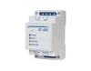 Convertor RS485 la Ethernet 10/100 Base-T 230VAC ET-485