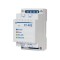 Convertor RS485 la Ethernet 10/100 Base-T 230VAC ET-485