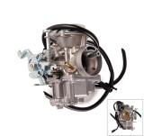 Cumpara ieftin Carburator Aprilia Leonardo - Malaguti Madison - Yamaha Majesty 4T LC 250cc