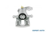 Etrier frana spate Audi A6 (1994-1997) [4A, C4] #1