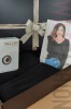 CAD35-1 Cadou de Craciun Clasic Gift