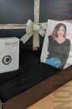 CAD35-1 Cadou de Craciun Clasic Gift