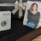 CAD35-1 Cadou de Craciun Clasic Gift