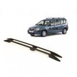 Cumpara ieftin Bare longitudinale Dacia Logan MCV 2004-2012 &reg; ALM