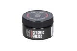 Lubrifiant ceramic Specna Arms 50 g