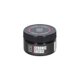 Lubrifiant ceramic Specna Arms 50 g