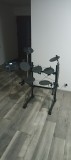 Diverse accesorii muzicale