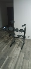 Diverse accesorii muzicale
