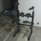 Diverse accesorii muzicale