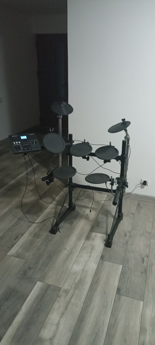 Diverse accesorii muzicale