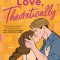 Love, Theoretically