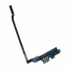 Banda Flex Incarcare Samsung Galaxy S4 Originala Mufa Port Dock Conector