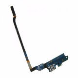 Banda Flex Incarcare Samsung Galaxy S4 Originala Mufa Port Dock Conector