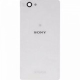 Cumpara ieftin Capac spate Sony Xperia Z1 Mini, Aftermarket