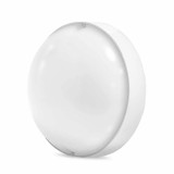 Corp de iluminat LED aplica rotund, 20W 5000K 2000lm lumina rece V-111861 VARGO Innovative ReliableTools