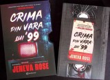 CRIMA DIN VARA LUI &#039;99-JENEVA ROSE-269909