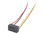 Convertor DC/DC 4.5-36V la 2-35V 700mA
