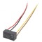 Convertor DC/DC 4.5-36V la 2-35V 700mA