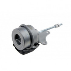 Actuator Turbo , /Engines 1.9Tdi/ Audi A3 2003 , 038253010D