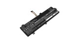 Cameron Sino 3750mAh Lenovo ideapad 310 15&quot;,ideapad 310 15&quot; Touch,ideapad 310-15ISK,ideapad 310-15IKB,ideapad 310-15ABR,IdeaPad 310-15ABR(80ST0035GE),