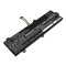 Cameron Sino 3750mAh Lenovo ideapad 310 15&quot;,ideapad 310 15&quot; Touch,ideapad 310-15ISK,ideapad 310-15IKB,ideapad 310-15ABR,IdeaPad 310-15ABR(80ST0035GE),