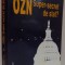 OZN SUPER-SECRET DE STAT? de ROBERTO PINOTTI, 1996