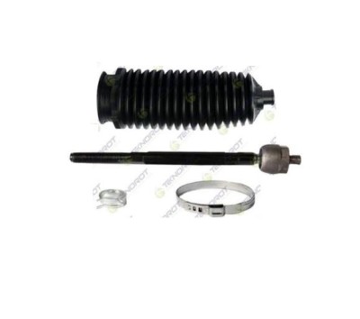 Bieleta directie cu burduf TEKNOROT R-654KM, Dreapta = Stanga, Fata; Fiat Talento 2016-; Nissan NV300, 2016-2021; Primastra 2002-; Opel Vivaro 2001-2 foto
