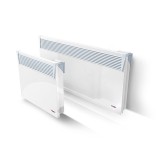 CONVECTOR ELECTRIC TESY 1.5KW DE PERETE CONTROL ELECTRONIC CN03150EISW 304178
