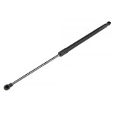 Amortizor haion L=512mm, F=470n Mercedes C S203 2001-, Combi, 2037400045