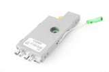 Amplificator de antena VOLVO XC60 2015 OEM: 30761717