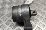 MASERATI GHIBLI M157 2019 OEM: 6700389770 SKU: 28460374