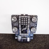 Modul de climatizare VOLVO V40 Hatchback 2015 OEM: 31346948 3250746