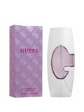 Cumpara ieftin Apa de parfum Guess, 50 ml, pentru femei