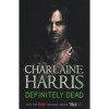 Definitely Dead - Charlaine Harris
