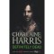 Definitely Dead - Charlaine Harris
