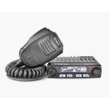 Statie radio Avanti Supremo CB