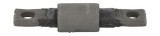 Bucsa brat Nissan Qashqai / Qashqai +2 I, X Trail, X-Trail II, X-Trail III; Renault Koleos I, Koleos II Motor 1.3 DIG-T, 1.3 TCe 160, 1.5 dCi,