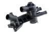 Termostat Vw, Audi, Skoda, Seat Golf 5, Plus, Passat 2005-2010, Jetta 3, Touran 2003-, Polo 2002-, Fabia 1, Ii, Octavia 2, Roomster 2010-, A3 2003-,