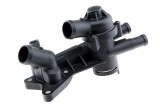 Termostat Vw, Audi, Skoda, Seat Golf 5, Plus, Passat 2005-2010, Jetta 3, Touran 2003-, Polo 2002-, Fabia 1, Ii, Octavia 2, Roomster 2010-, A3 2003-,