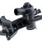 Termostat Vw, Audi, Skoda, Seat Golf 5, Plus, Passat 2005-2010, Jetta 3, Touran 2003-, Polo 2002-, Fabia 1, Ii, Octavia 2, Roomster 2010-, A3 2003-,