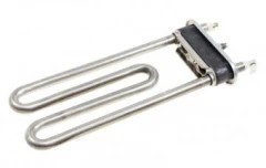 Rezistenta masina de spalat Ignis 1700 W Originala foto