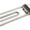 Rezistenta masina de spalat Ignis 1700 W Originala