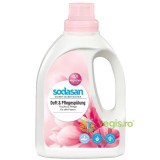 Balsam si Parfumant de Rufe 750ml