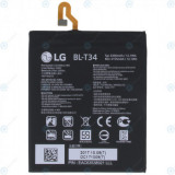 Baterie LG V30 (H930) BL-T34 3300mAh EAC63538921 EAC63538901