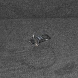 Debitmetru de aer FORD TRANSIT Minibus / passenger FD_ _, FB_ _, FS_ _, FZ_ _, FC_ _ 2005 OEM: 6C11-12B579-AA 2170957