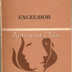 Excelsior - Al. Macedonski