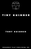 Tiny Kushner